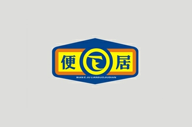 烟台广告设计logo